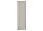ФГ Лофт 130.40 Grey Silk 1312*396*18