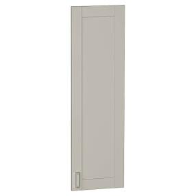 ФГ Лофт 130.40 Grey Silk 1312*396*18