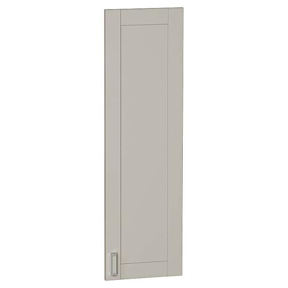 ФГ Лофт 130.40 Grey Silk 1312*396*18