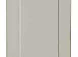 ФГ Лофт 130.40 Grey Silk 1312*396*18