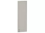 ФГ Лофт 130.40 Grey Silk 1312*396*18