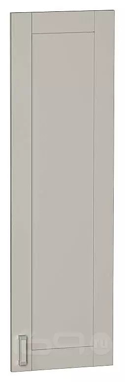 ФГ Лофт 130.40 Grey Silk 1312*396*18