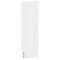ФГ Лофт 130.40 White Silk 1312*396*18 ФГ Лофт 130.40 White Silk 1312*396*18