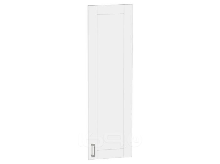 ФГ Лофт 130.40 White Silk 1312*396*18