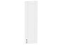 ФГ Лофт 130.40 White Silk 1312*396*18