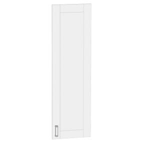 ФГ Лофт 130.40 White Silk 1312*396*18