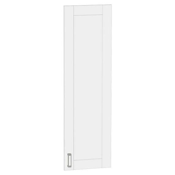 ФГ Лофт 130.40 White Silk 1312*396*18