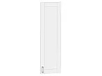 ФГ Лофт 130.40 White Silk 1312*396*18