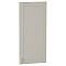 ФГ Лофт 130.60 Grey Silk 1312*596*18 ФГ Лофт 130.60 Grey Silk 1312*596*18