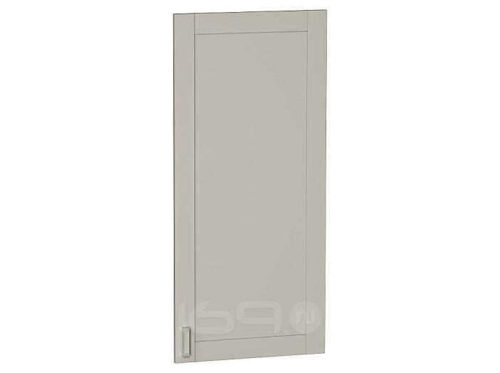 ФГ Лофт 130.60 Grey Silk 1312*596*18