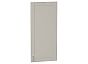 ФГ Лофт 130.60 Grey Silk 1312*596*18