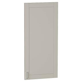 ФГ Лофт 130.60 Grey Silk 1312*596*18