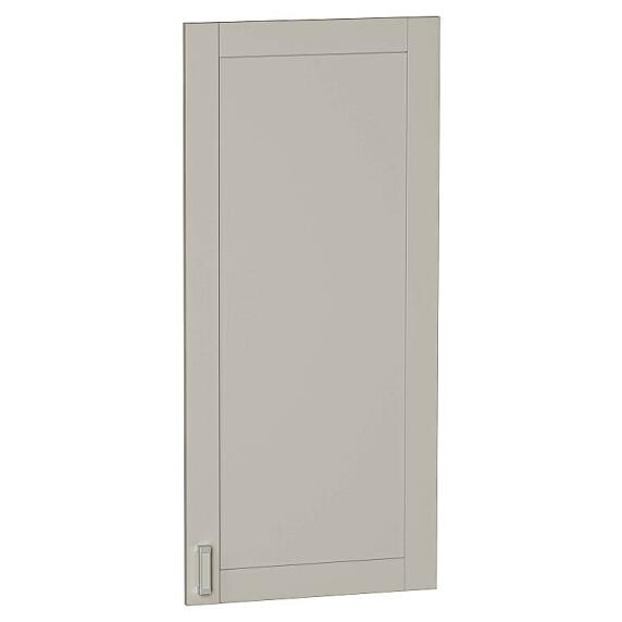 ФГ Лофт 130.60 Grey Silk 1312*596*18