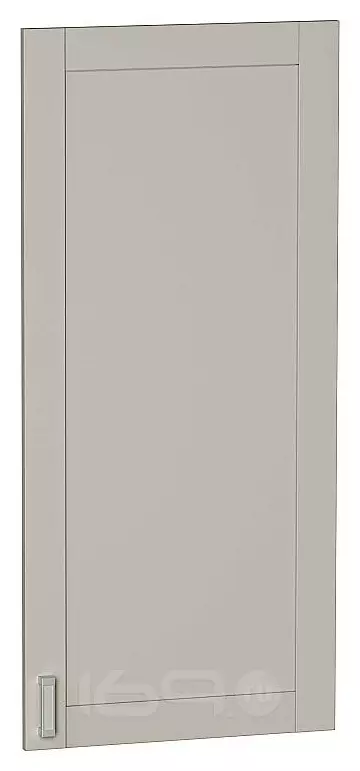 ФГ Лофт 130.60 Grey Silk 1312*596*18