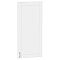 ФГ Лофт 130.60 White Silk 1312*596*18 ФГ Лофт 130.60 White Silk 1312*596*18