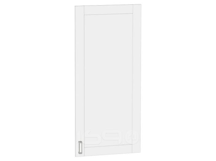 ФГ Лофт 130.60 White Silk 1312*596*18