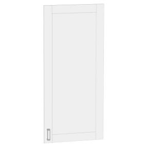 ФГ Лофт 130.60 White Silk 1312*596*18