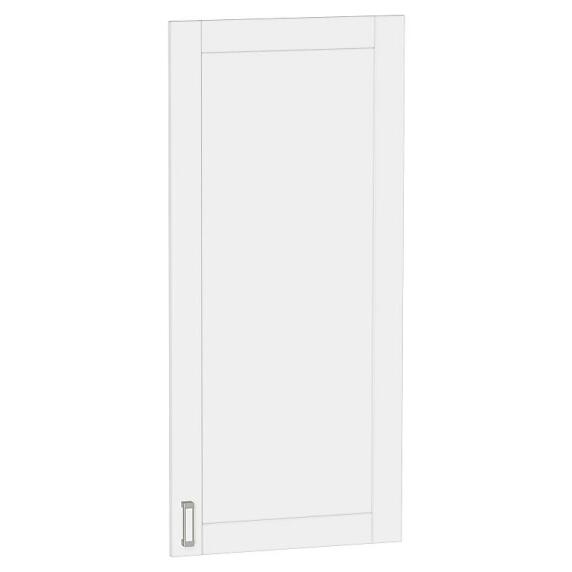 ФГ Лофт 130.60 White Silk 1312*596*18