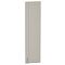 ФГ Лофт 150.40 Grey Silk 1516*396*18 ФГ Лофт 150.40 Grey Silk 1516*396*18