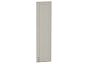 ФГ Лофт 150.40 Grey Silk 1516*396*18