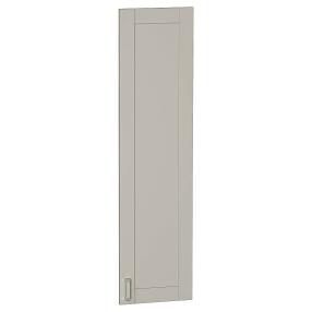 ФГ Лофт 150.40 Grey Silk 1516*396*18