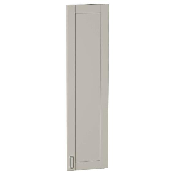 ФГ Лофт 150.40 Grey Silk 1516*396*18