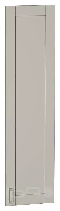 ФГ Лофт 150.40 Grey Silk 1516*396*18