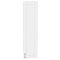 ФГ Лофт 150.40 White Silk 1516*396*18 ФГ Лофт 150.40 White Silk 1516*396*18