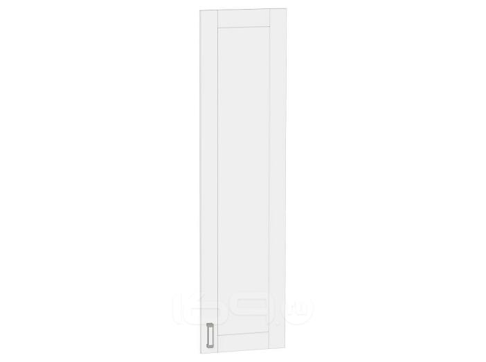 ФГ Лофт 150.40 White Silk 1516*396*18