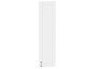 ФГ Лофт 150.40 White Silk 1516*396*18