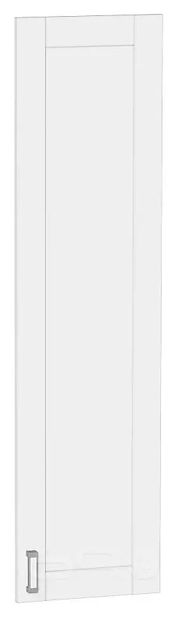 ФГ Лофт 150.40 White Silk 1516*396*18