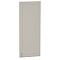 ФГ Лофт 150.60 Grey Silk 1516*596*18 ФГ Лофт 150.60 Grey Silk 1516*596*18