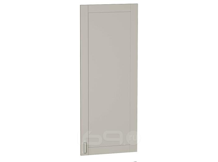 ФГ Лофт 150.60 Grey Silk 1516*596*18