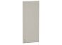 ФГ Лофт 150.60 Grey Silk 1516*596*18