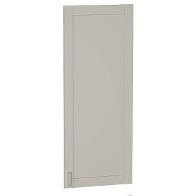 ФГ Лофт 150.60 Grey Silk 1516*596*18