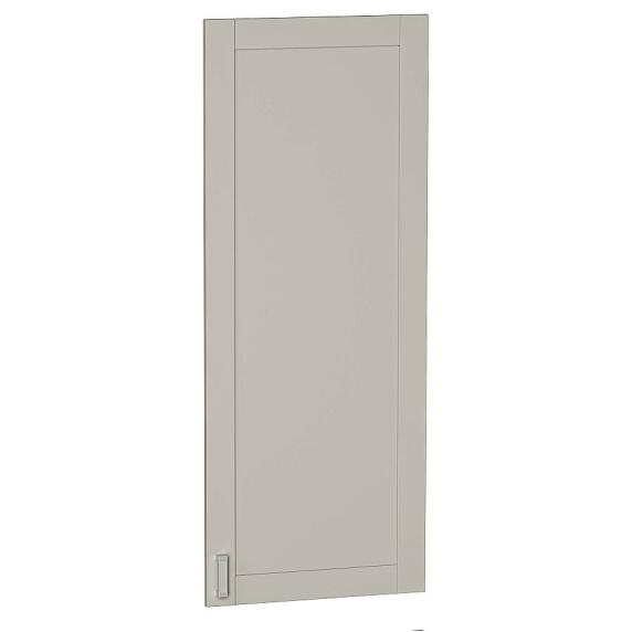 ФГ Лофт 150.60 Grey Silk 1516*596*18