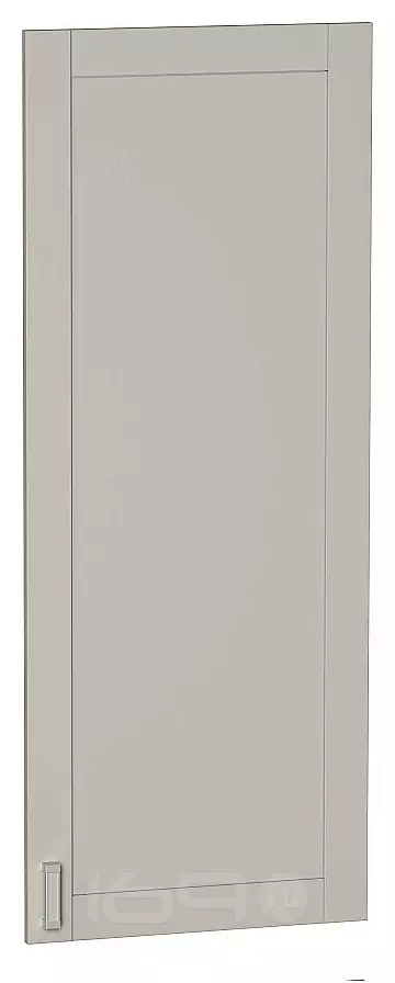 ФГ Лофт 150.60 Grey Silk 1516*596*18