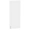 ФГ Лофт 150.60 White Silk 1516*596*18 ФГ Лофт 150.60 White Silk 1516*596*18