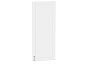 ФГ Лофт 150.60 White Silk 1516*596*18