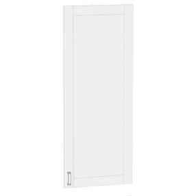 ФГ Лофт 150.60 White Silk 1516*596*18