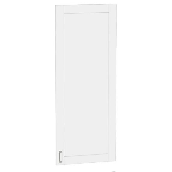 ФГ Лофт 150.60 White Silk 1516*596*18