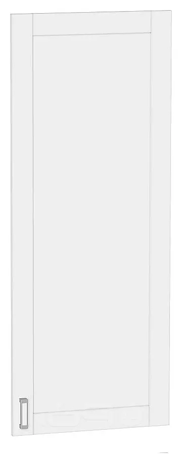 ФГ Лофт 150.60 White Silk 1516*596*18