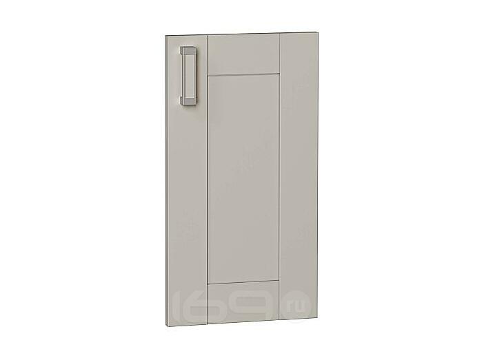 ФГ Лофт 55.30 Grey Silk 552*296*18