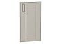 ФГ Лофт 55.30 Grey Silk 552*296*18