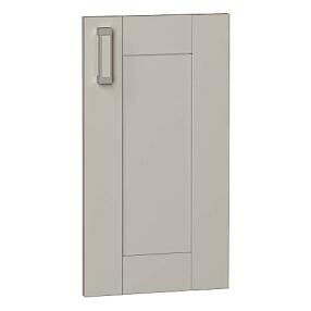 ФГ Лофт 55.30 Grey Silk 552*296*18