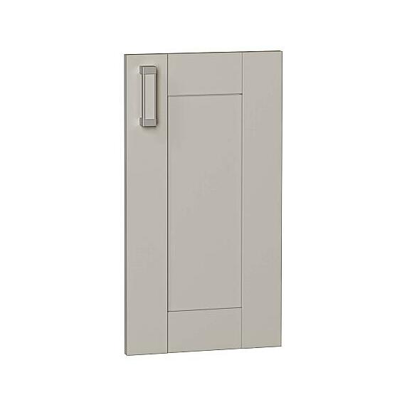 ФГ Лофт 55.30 Grey Silk 552*296*18