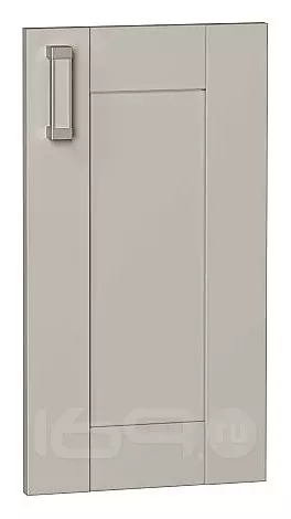 ФГ Лофт 55.30 Grey Silk 552*296*18