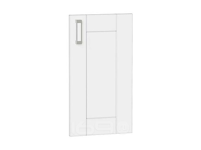 ФГ Лофт 55.30 White Silk 552*296*18