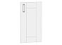 ФГ Лофт 55.30 White Silk 552*296*18