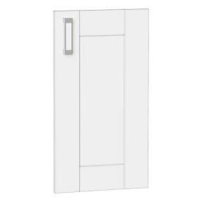 ФГ Лофт 55.30 White Silk 552*296*18